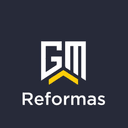 Logotipo de GM